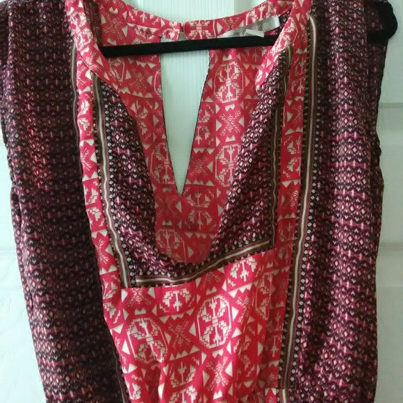 Romper - Picture 2 of 2